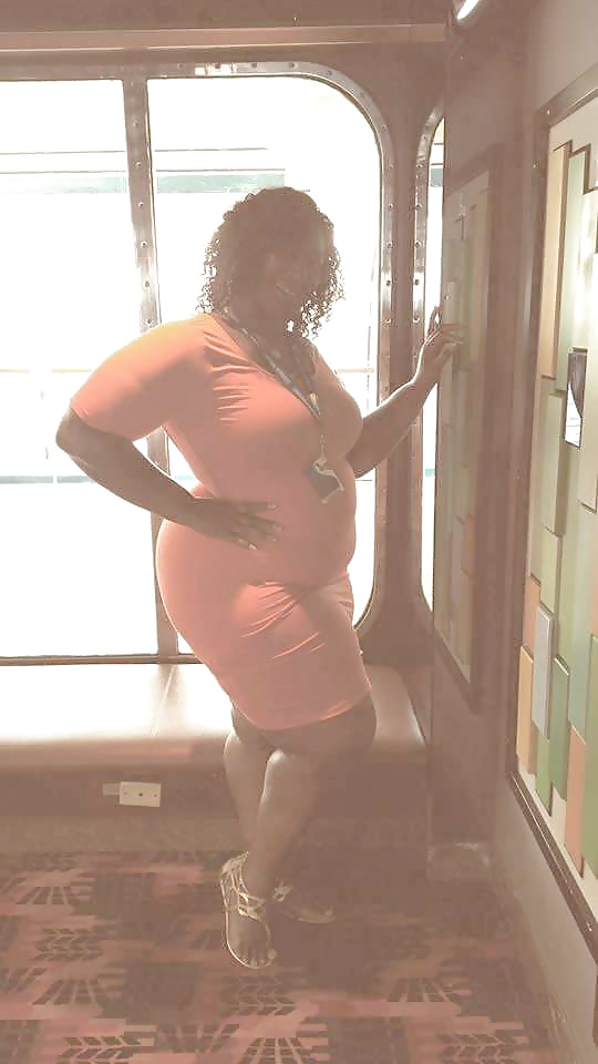 be always pre-Pear for a Pear porn pictures