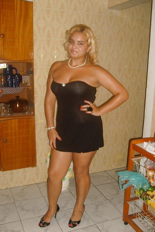 Geisy Arruda (non nude) porn pictures