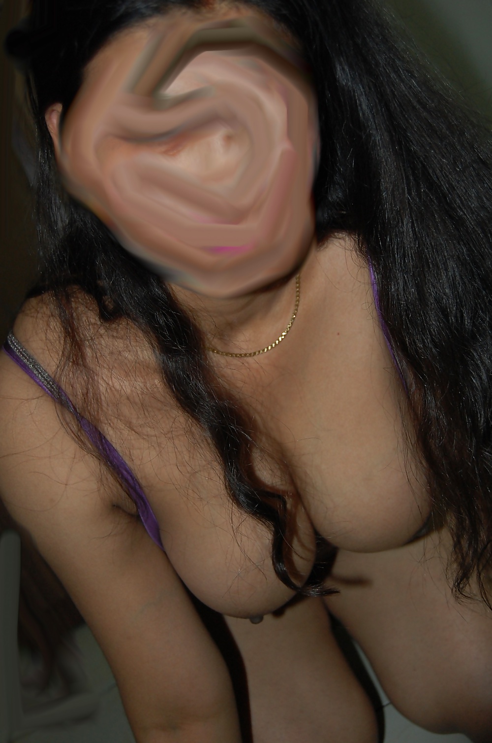 Exposing Indian 24 porn pictures