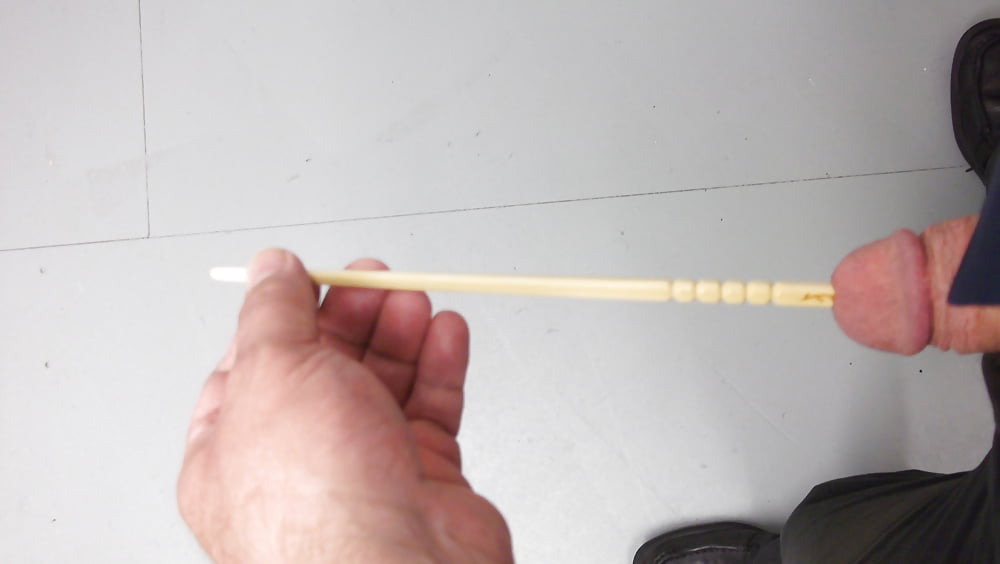 Sounding and pain porn pictures