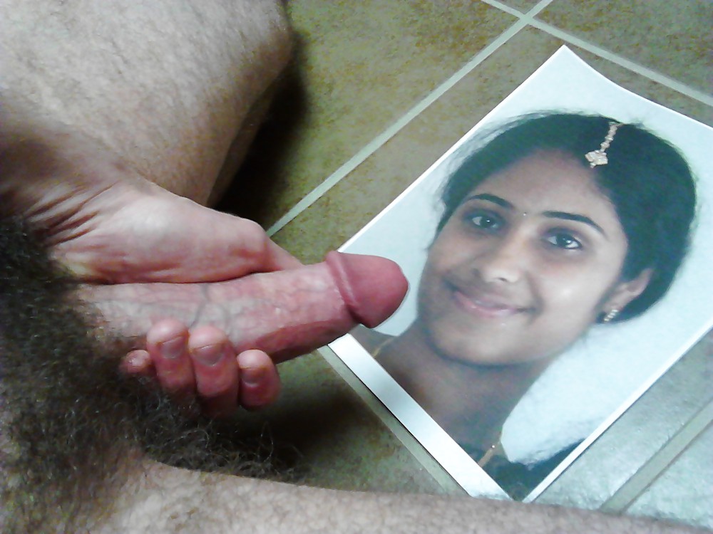 Tribute for kishorchakravarthi porn pictures