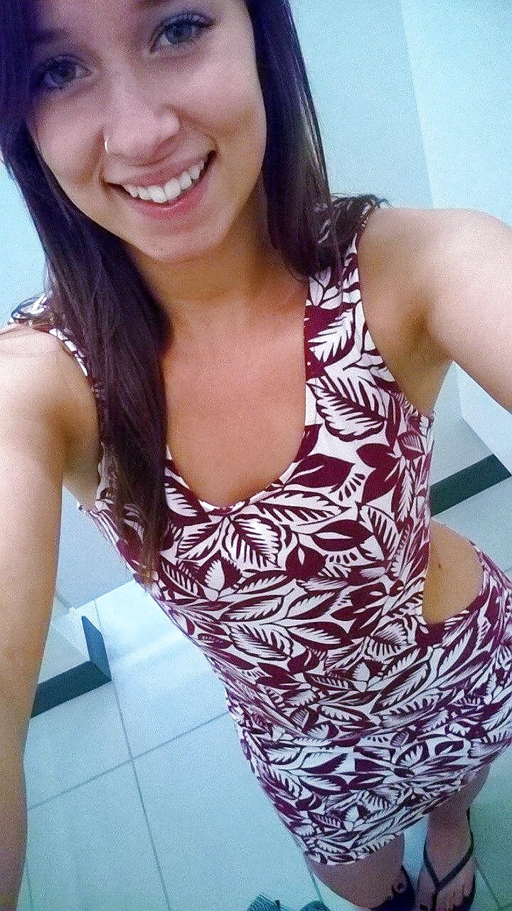 Hot Teens porn pictures