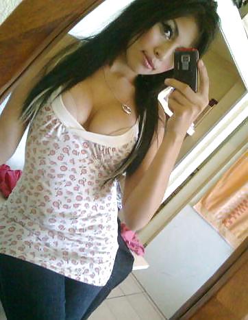 hermosas piernas porn pictures