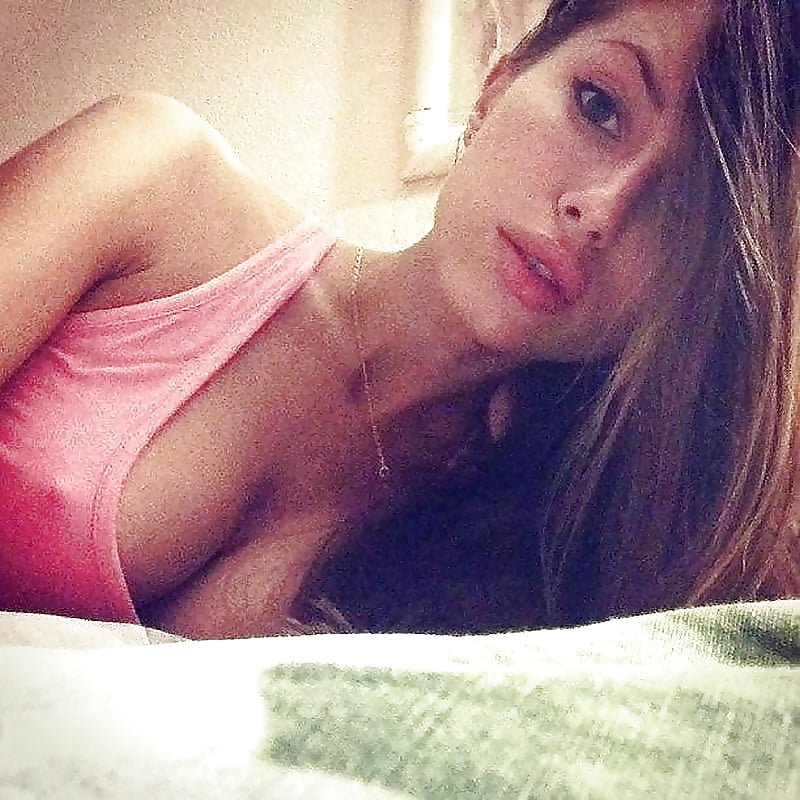 Handpicked Amateurs 401 porn pictures