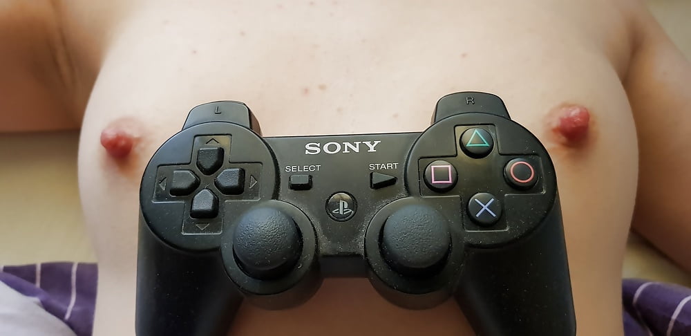 A Taste Of Joy porn pictures