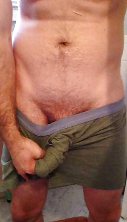 Mixed Random Guys 2015 Part 2 porn pictures
